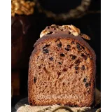 Курс "Пасхальная выпечка" (Дарья Тюленева)