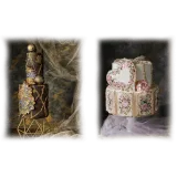 Чудеса «Шокоарта» (Наталья Бондаренко) @bondnataliitsme