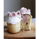 Курс "Пасха 2021" (Ильзира Карагузина)