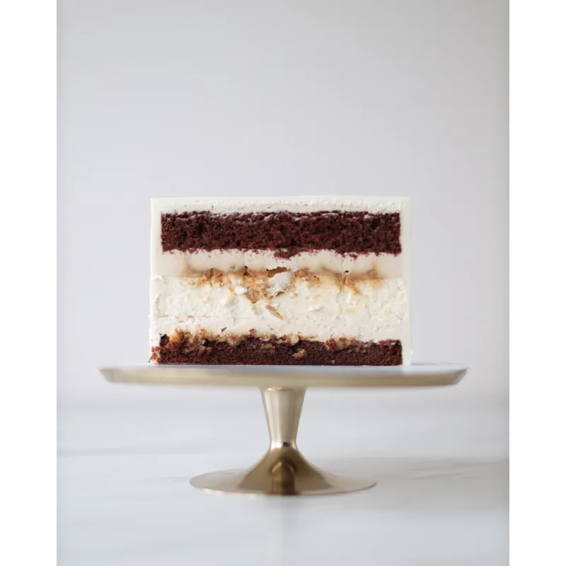 Авторские вкусы (Полина Филимонова, Pauline School)