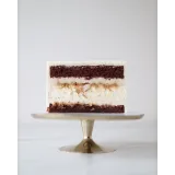 Авторские вкусы (Полина Филимонова, Pauline School)