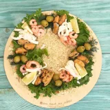 Несладкие Торты ШадЛав [una_tort_na_zakaz]