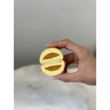 [Make Cake] Моти (Анастасия Лазарева)