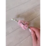 Курс "Сахарные цветы 2.0" (Елена Решетняк, Cake Pro)