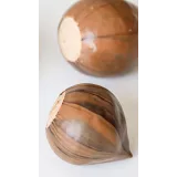 Корпусные пирожные (Ксения Хохлова) @ks_candymom