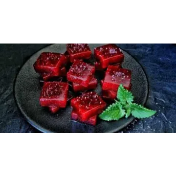 [Egor Team] Как за 1 неделю научиться делать 10 видов десертов (Егор Козловский)