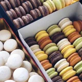 Макарон (Ксения Нохрина)