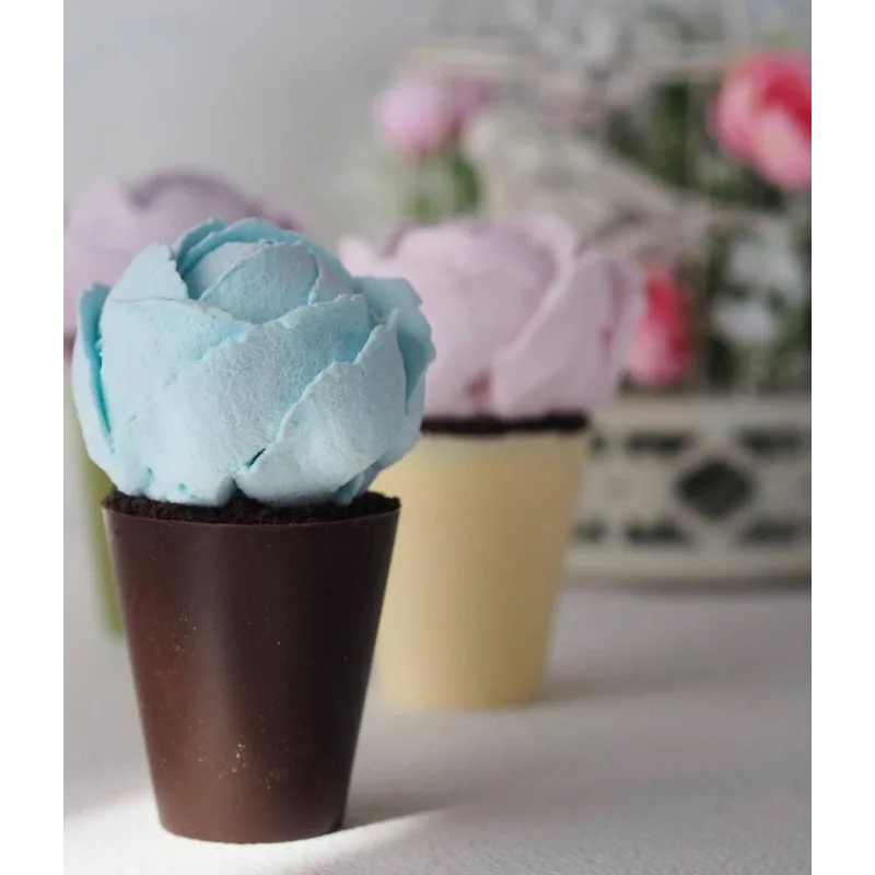 МК «Цветочек аленькАй» (Марина Невская, Nebesnyii_mindal)