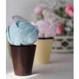 МК «Цветочек аленькАй» (Марина Невская, Nebesnyii_mindal)