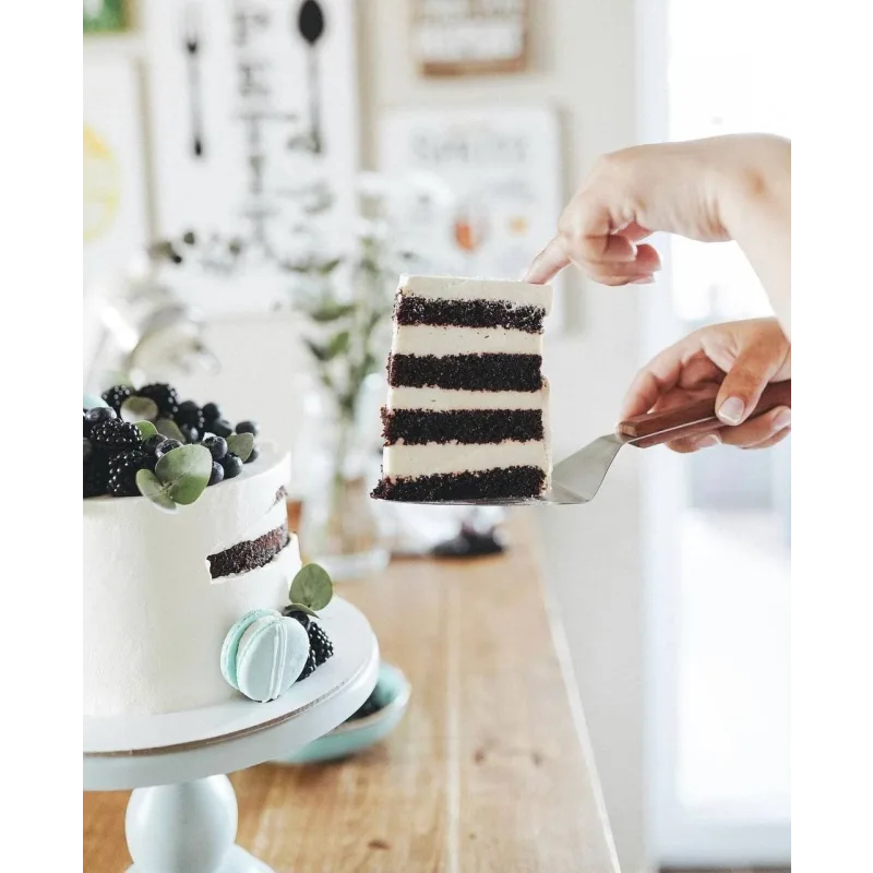 Торт "Сиена" (Юлия Нежурина, fun__bun)