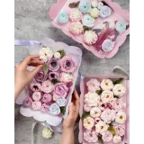 МК "Кремовая флористика" сезон №7 (malinovka_tort)