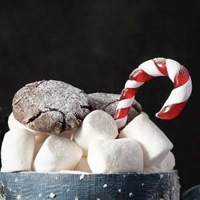 Торт "Кружка" (Анна Сухова, anechkacake)