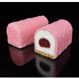 Кондитерский лагерь. Сезон "Батончики" (Елена Чуприна)