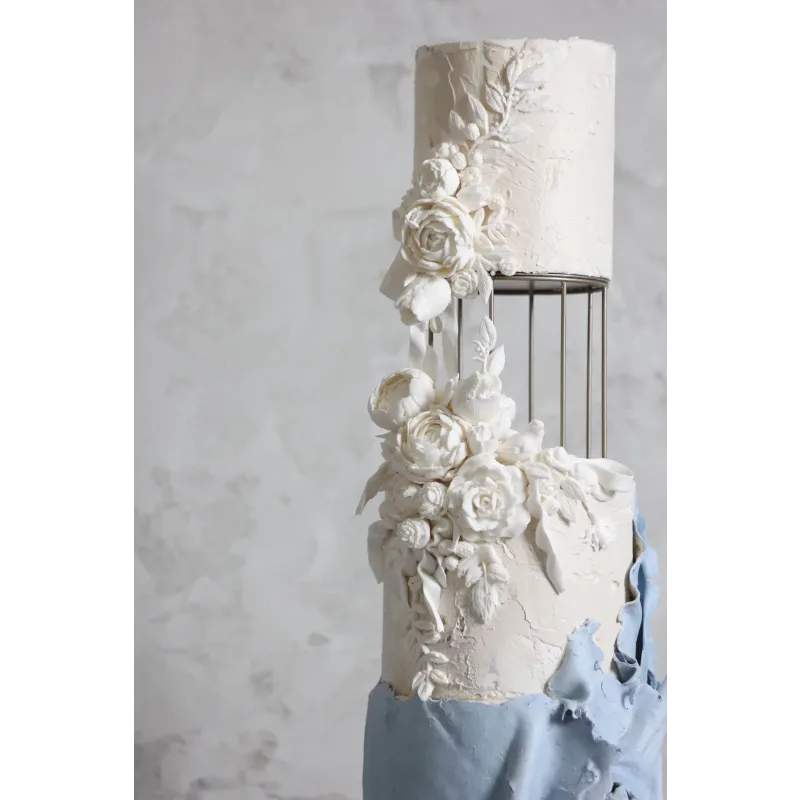 [piterovapastry] Текстуры NEW. Тариф Базовый (Инна Питерова)