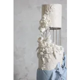 [piterovapastry] Текстуры NEW. Тариф Базовый (Инна Питерова)