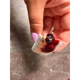 Моти-Профи (Алексей Глазырин, Анастасия Глазырина)