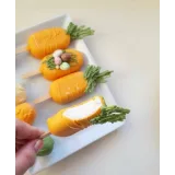 Зефирная Пасха (Ирина Юркова, Сахарная фея)