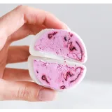 [Cake School] Моти. Тариф Я сама (Алина Макарова)