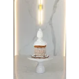 [krislen_cake] Курс «Пасхальное чудо» (Кристина Лова)