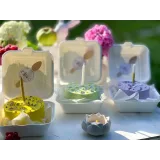 [Zero Cake school] Бенто-конструктор. Тариф Без сахара (Светлана Шубина)