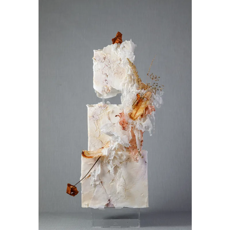 [piterovapastry] Текстуры NEW. Тариф Базовый (Инна Питерова)