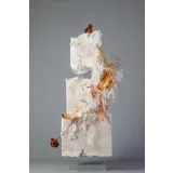 [piterovapastry] Текстуры NEW. Тариф Базовый (Инна Питерова)