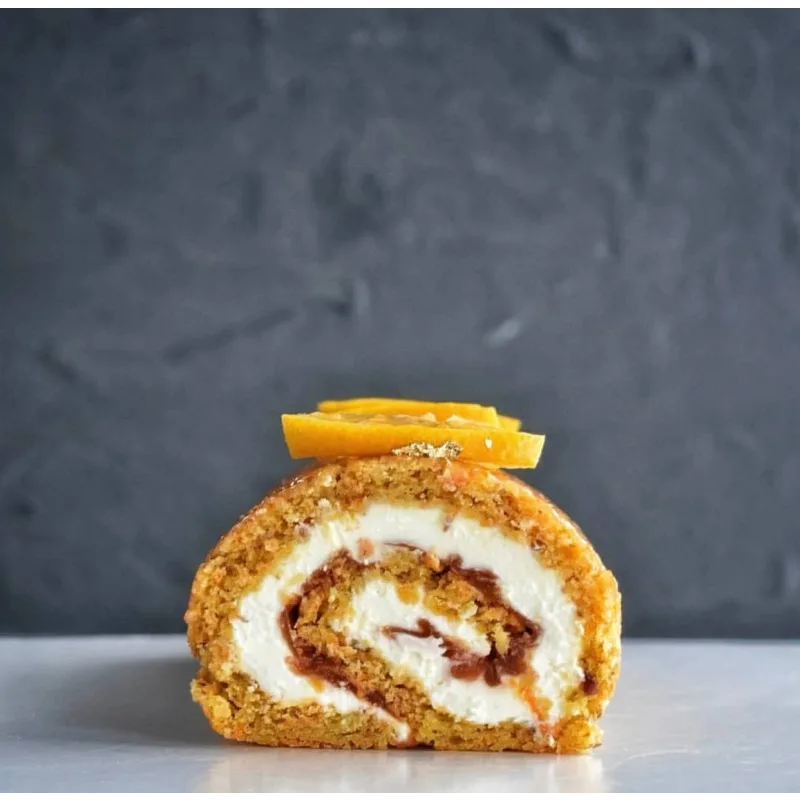 Курс "Рулеты" (Афина Исаакова)