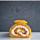 Курс "Рулеты" (Афина Исаакова)