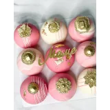 Онлайн курс "Новогодний хит - парад" Тариф VIP (Надежда Архипрова)