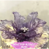 Торт "Панчо" (Оксана Лобачева)