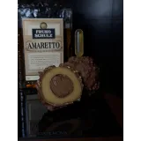 [o.volkova] Картошка Men’s Club: 6 вкусов крепкого характера. С градусом (Оксана Волкова)