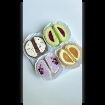 Моти (zefirki_marmelad)