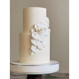 [Madam pie] Свадебный торты. Тариф Оптимальный (Валентина Древина)