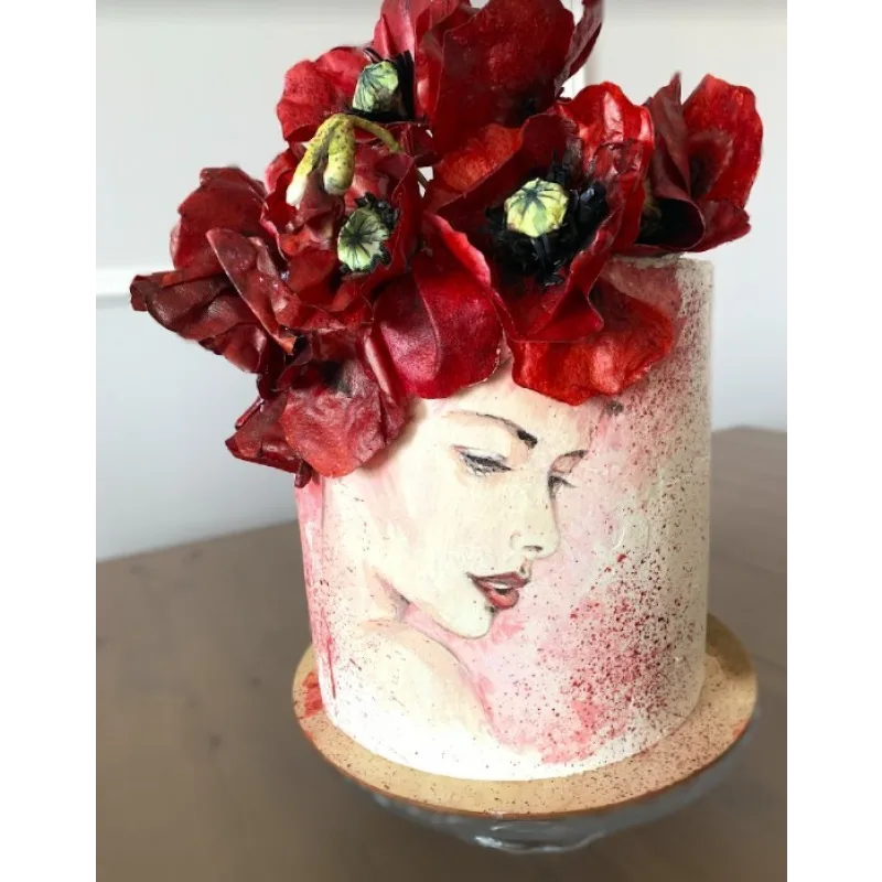 Курс "Осенний" (Татьяна Ефремова)