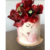 Курс "Осенний" (Татьяна Ефремова)