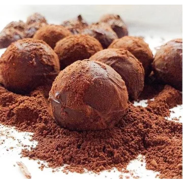 Видео-курс "Трюфели" базовый (Наталья Гаврилова)