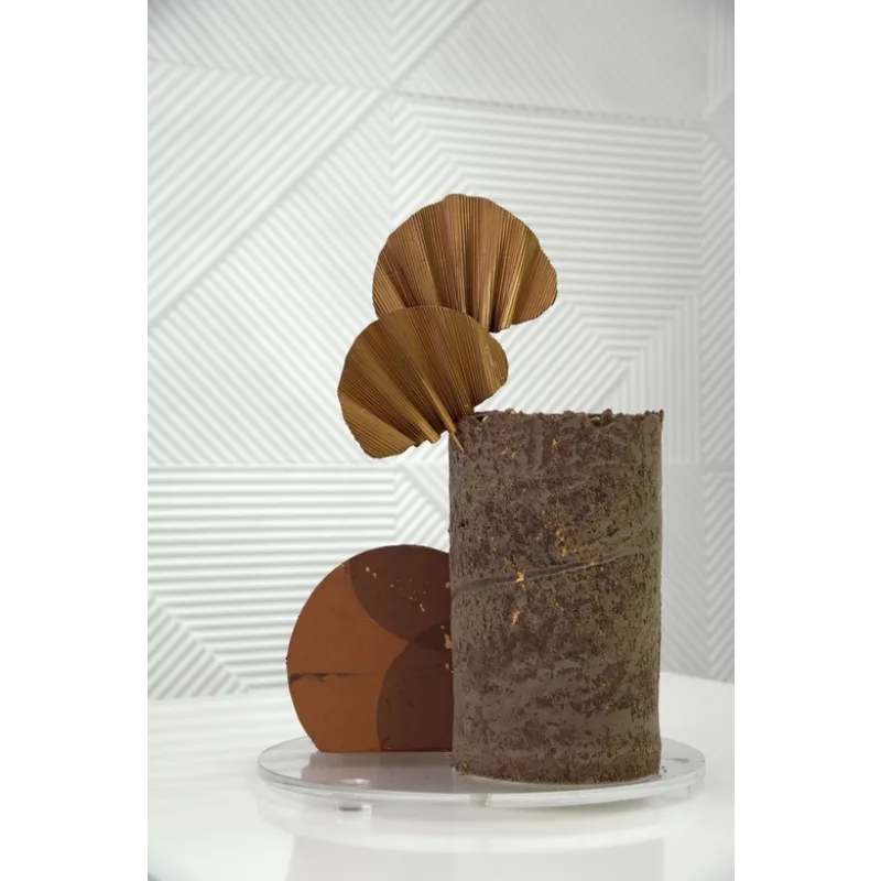 Курс "Текстуры" (Александра Булгакова)