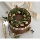 [lobachevavkus] Марафон "Оригинальные пасхи в шоколаде" (Оксана Лобачева)