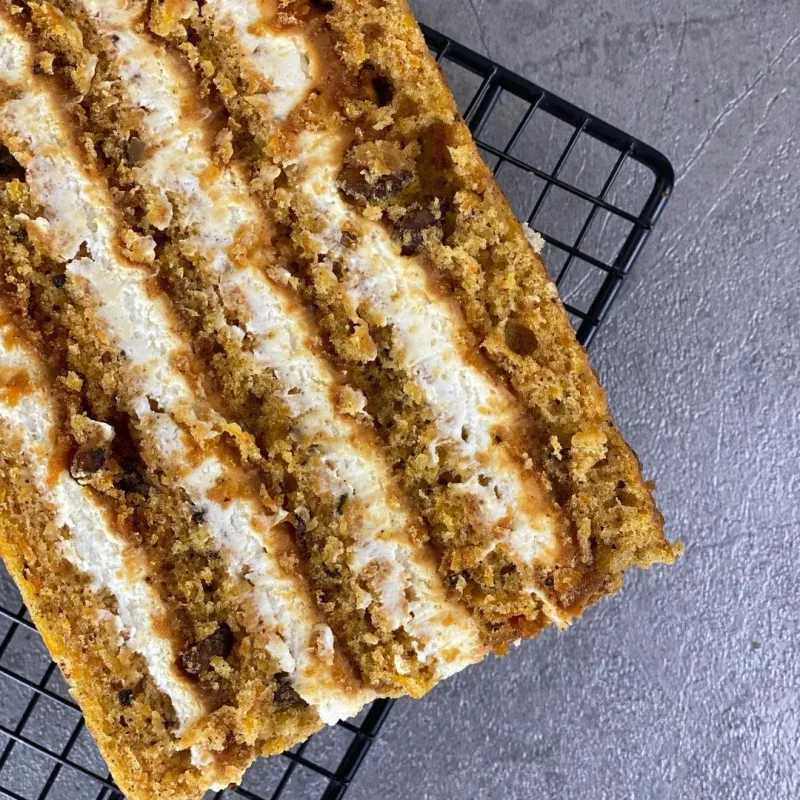 Бисквитные сеты (Елена Скалобан, shescake)