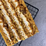 Бисквитные сеты (Елена Скалобан, shescake)