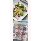 Пакет максимум из 7 уроков (kasadelika)