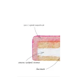 Рецепты муссовых тортов 2021 (Таня Силаева)