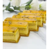 Онлайн курс "Нарезные пирожные 2.0" (Наринэ Шахраманян)