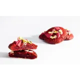 Печенье и cookies (Елена Адель)