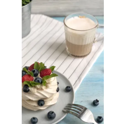 [Tashas cake school] Авафаба (Таша Коробейникова)