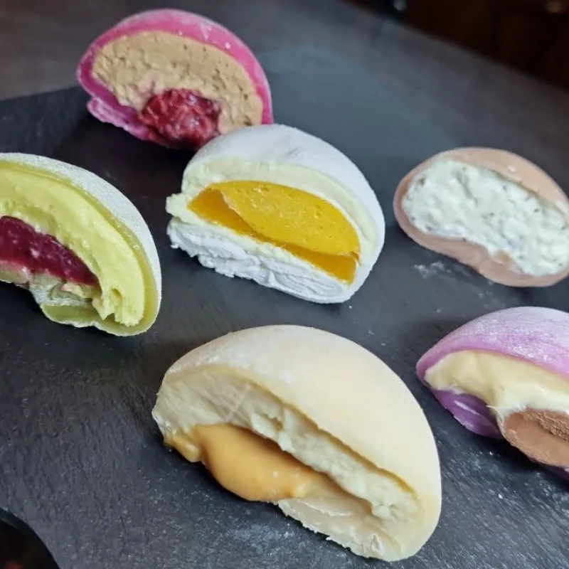 [khmeleva_cake] Обучающий курс “Моти. Классика” (Наталья Хмелёва)