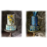 Чудеса «Шокоарта» (Наталья Бондаренко) @bondnataliitsme