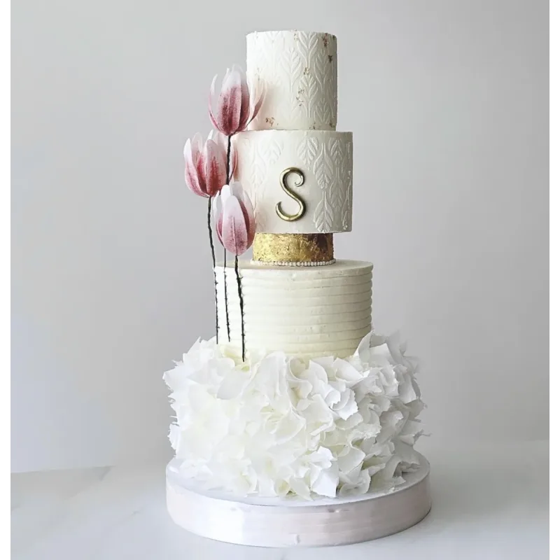 [savkina_ek] Свадебный курс (Екатерина Савкина)