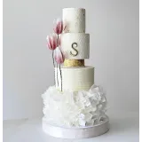 [savkina_ek] Свадебный курс (Екатерина Савкина)