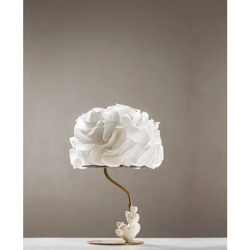 Вебинар по вафельной бумаге «Пушистики» (Мария Бондарева, bmb_school)